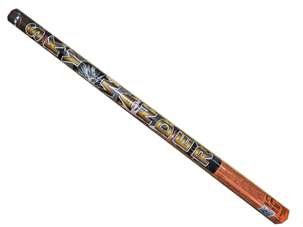 rzymskie-TXC735 SKY WANDER 8sh 1.2" F3 30/1
