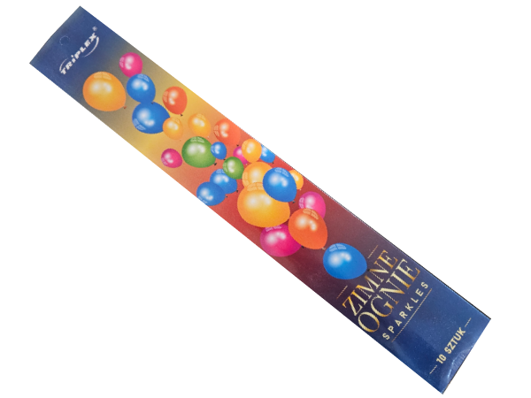 zimne ognie-TXF748C BALONY 28cm F1 20/10/10
