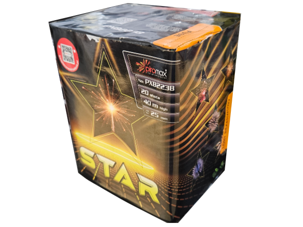 wyrzut-PXB2238 STAR 20sh 1" F2 10/1