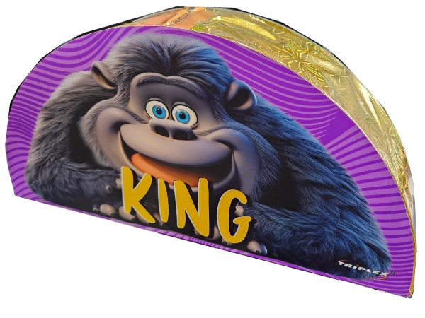 fontanna-TXF717 KING F2 16/1