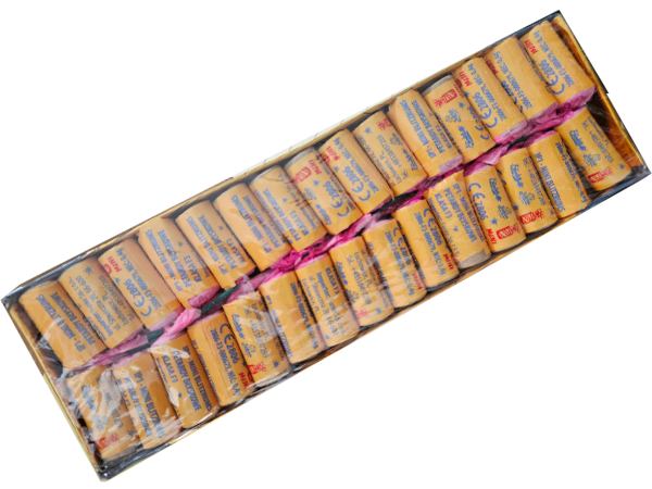 petardy-IP1 MINI BLITZRUMS F3 50/30