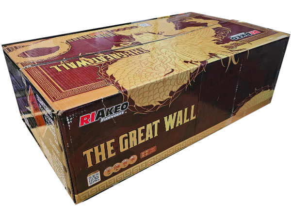 wyrzut-HF902402..3 GREAT WALL 180sh; 1.2" F3 1/1