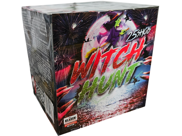 wyrzut-C2520SL ZLOT CZAROWNIC 25sh; 0.8" F2 12/1