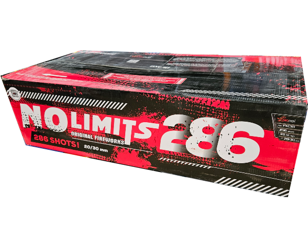 wyrzut-PXC311 NO LIMITS 286sh; 0.8-1.2" F2 1/1