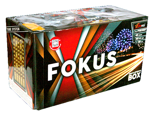 wyrzut-PXB3927 FOKUS 49sh 1.2" F3 2/1