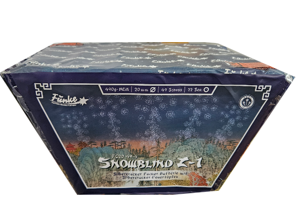 wyrzut-FC20-49-4 SNOWBLIND 49sh 0.8" F2 4/1