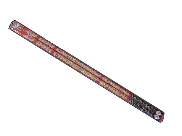 rzymskie-JRC09 CHANGEABLE DRAGO 20sh; 0.4" F2 36/2
