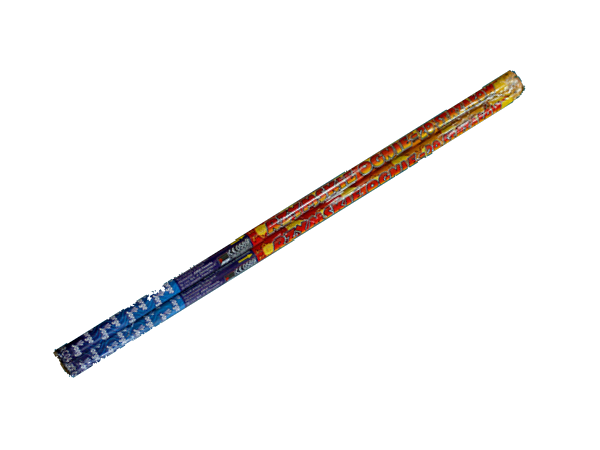 rzymskie-JRC04 20sh; 0.4" F2 36/2