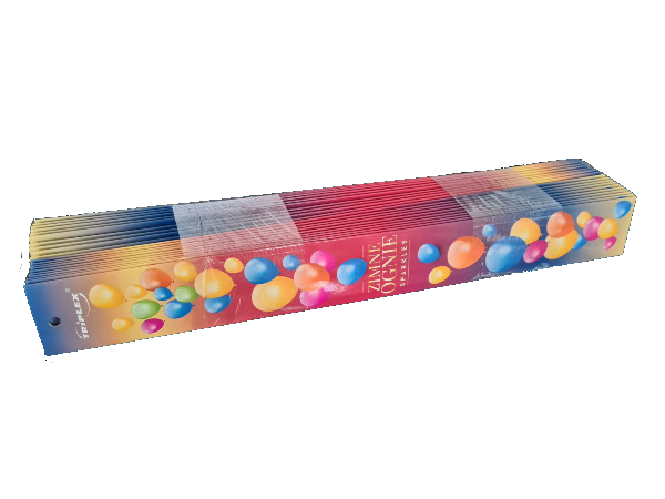 zimne ognie-TXF427B BALONY 40cm F1 8/20/5
