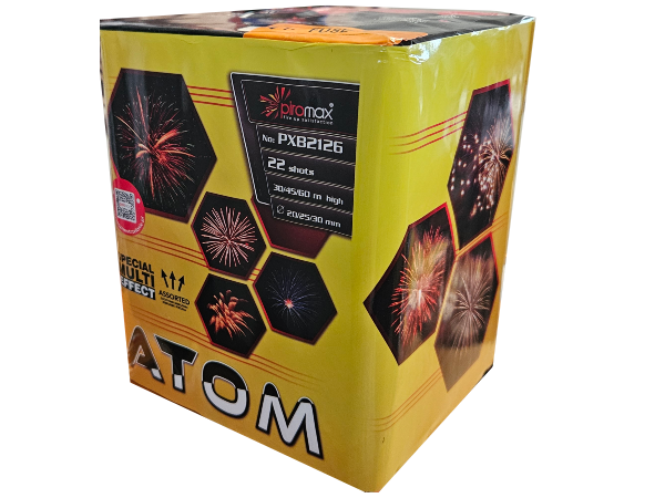 wyrzut-PXB2126 ATOM 22sh; 0.8-1.2" F2 8/1