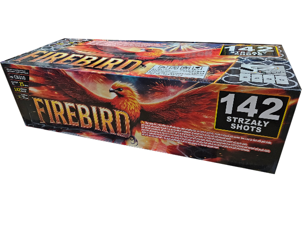 wyrzut-CB310 FIREBIRD 142sh 1" F2 1/1