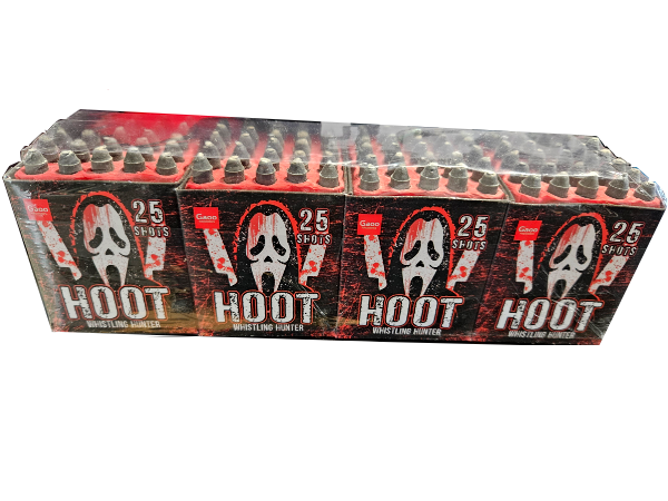 wyrzut-YT-2021 HOOT25 MINI 25sh; 0.3" F2 30/4