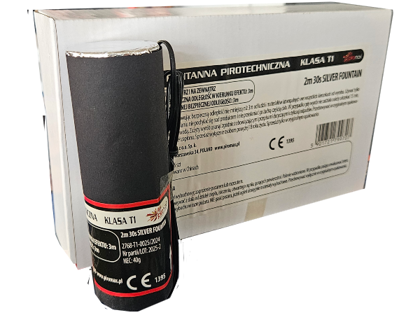 sceniczne-PXT100 ZŁOTE T1 20/5