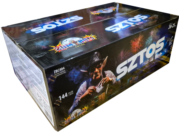 wyrzut-ZBC404 SZTOS 144sh; 0.8-1" F2 1/1