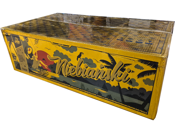 wyrzut-IC30-173-1 NIEBIAŃSKI 173sh 1.2" F3 1/1