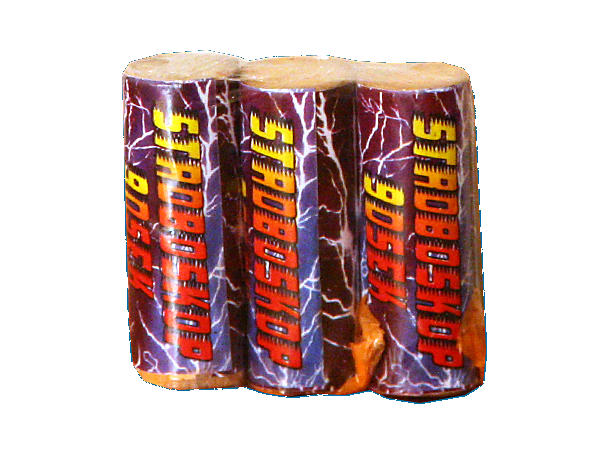 stroboskop-TXF441 STROBOSKOP 90SEK F2 72/3