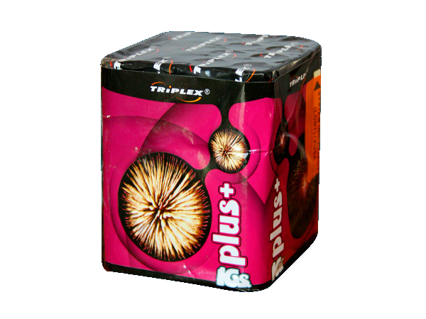 wyrzut-TXB070 PLUS+ 16sh; 0.8" F2 12/1