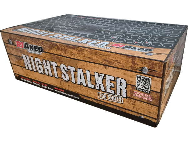 wyrzut-HF-103/96-2220/1H NIGHT 199sh 0.8-1.2" F2