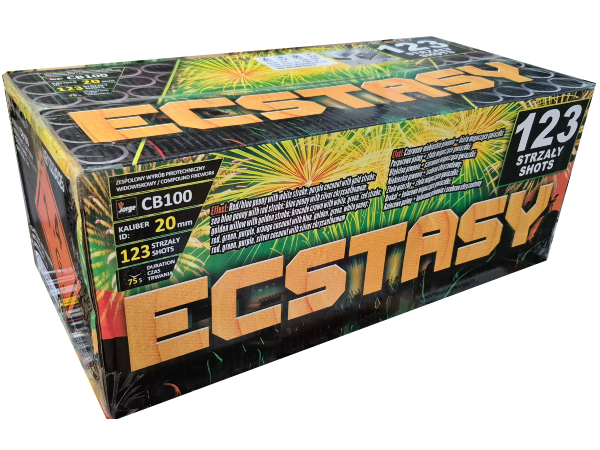 wyrzut-CB100 ECSTASY 123sh; 1" F2 1/1