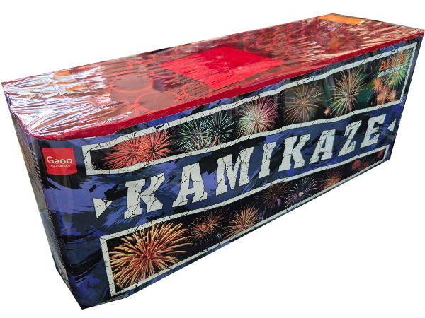 wyrzut-ALL72-01 KAMIKAZE 72sh; 0.8-1.2" F2 1/1