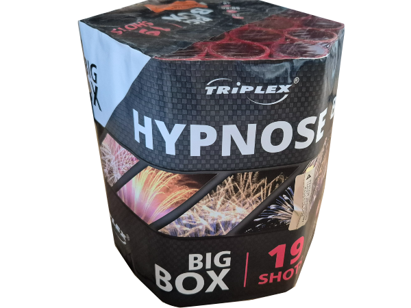 wyrzut-TXB068 HYPNOSE 19sh 1.9" F3 4/1 