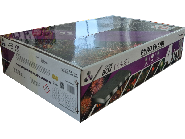 wyrzut-TXB891 PYRO FREAK 528sh; 0.8" F2 1/1