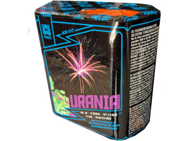 wyrzut-AC30-13-21 URANIA 13sh 1.2" F2 8/1