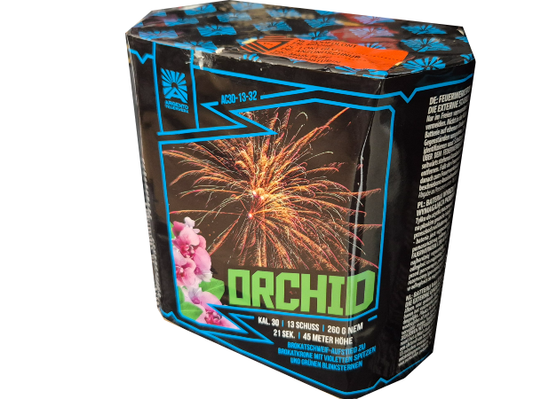 wyrzut-AC30-13-32 ORCHID 13sh 1.2" F2 8/1