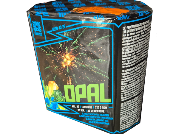 wyrzut-AC30-13-28 OPAL 13sh 1.2" F2 8/1