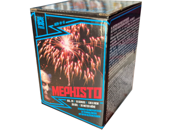 wyrzut-AC25-10-16 MEPHISTO 10sh 1" F2 16/1
