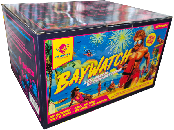 wyrzut-AC25-35-1 BAYWATCH 35sh 1" F2 4/1