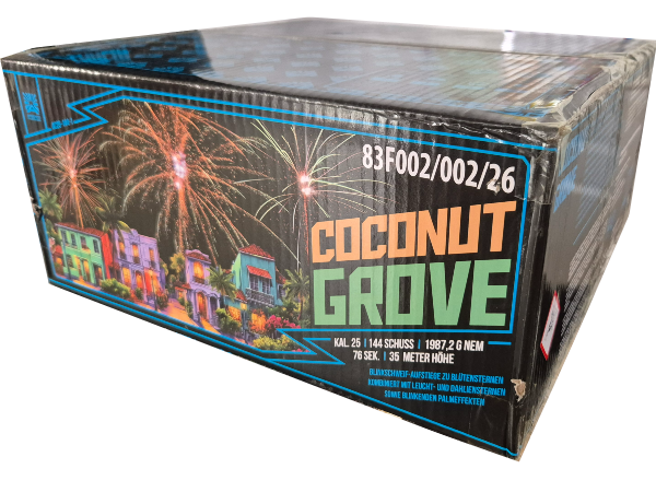 wyrzut-AC25-144-1 COCONUT GROVE 144sh 1" F2 1/1