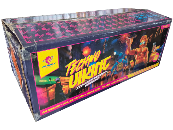 wyrzut-ACM59-1 TECHNO VIKING 59sh 1-1.2" F2 1/1