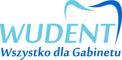 WUDENT Wszystko dla Gabinetu