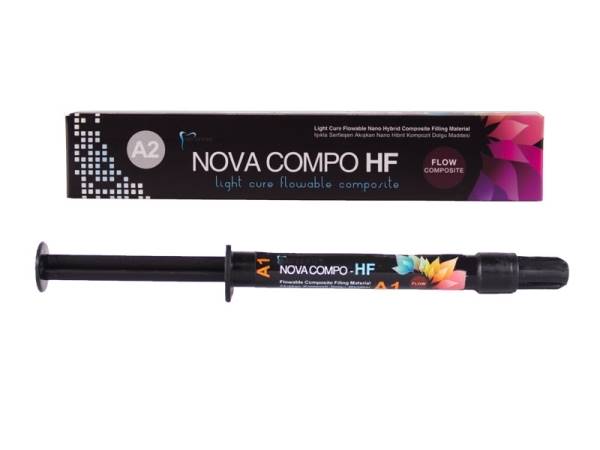 IMI Nova Compo HF Flow 2g A2
