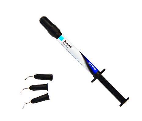 Ionosit Baseliner 1,5g