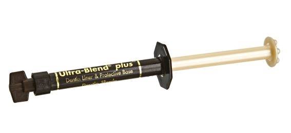 Ultrablend Plus Dentin 1 strz. 1,2ml