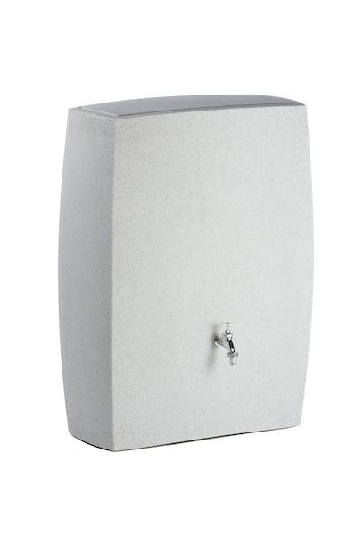 Zbiornik Noblesse 275 l granitowy