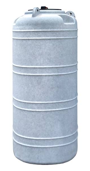 Zbiornik Verticale 1000 granit - OUTLET