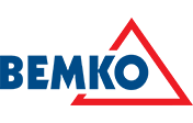 BEMKO_LOGO.png