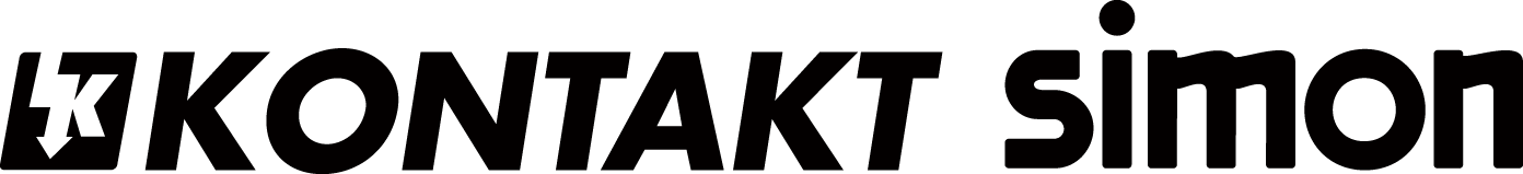 Kontakt-Simon_logo.png