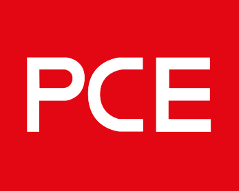 PCE.png