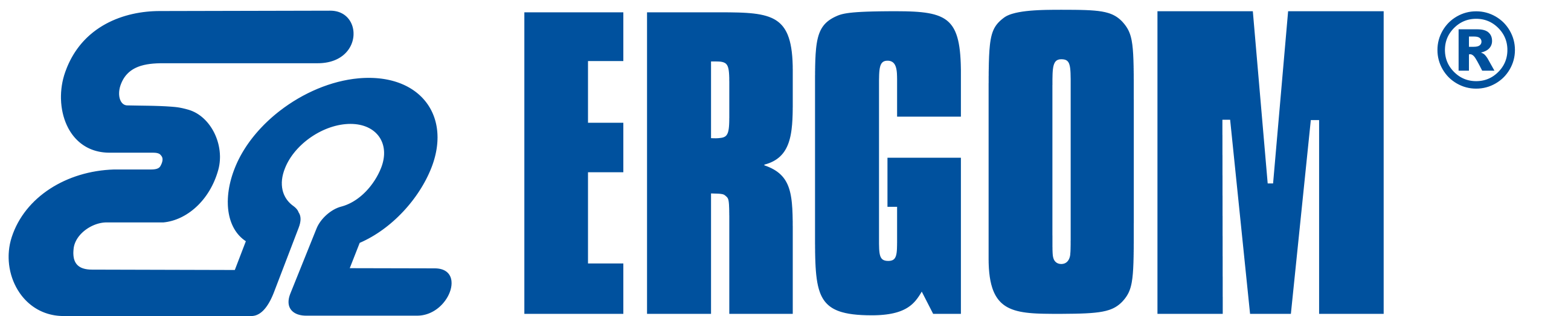 ergom.png