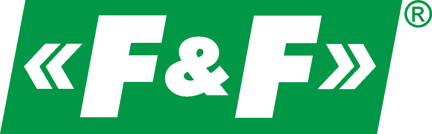 f&f.png