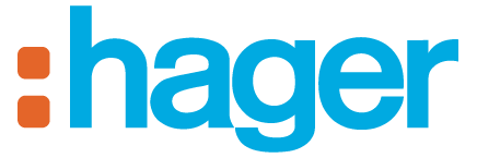 hager.png