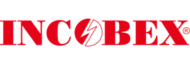 incobex.png