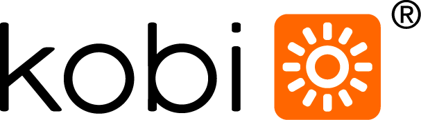 logo-lt.png