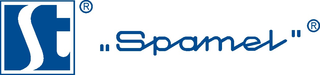 spamel.jpg