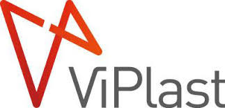 viplast.jpg