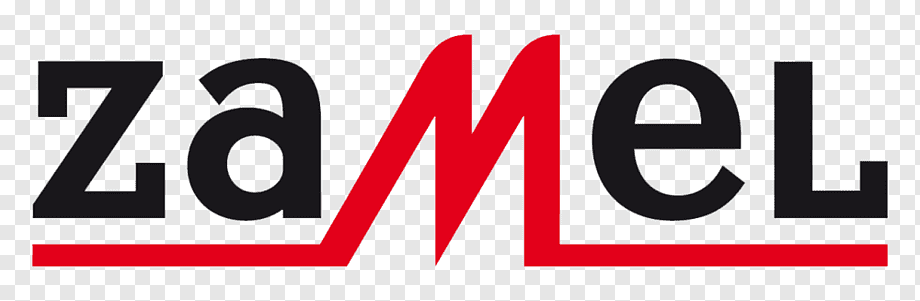 zamel.png